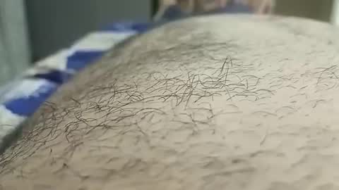 rockikoki online show from September 29, 2025, 4:23 pm