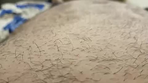 rockikoki online show from October 12, 2025, 11:15 pm