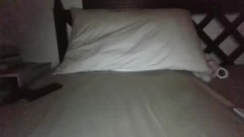 Snapshot of rockinger73 chatting on March 8, 2026, 8:01 pm Mick online show from March 8, 2026, 8:01 pm