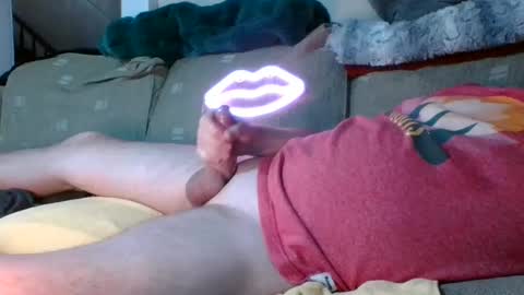 cum mature edging daddy cock online show from September 14, 2025, 6:29 pm