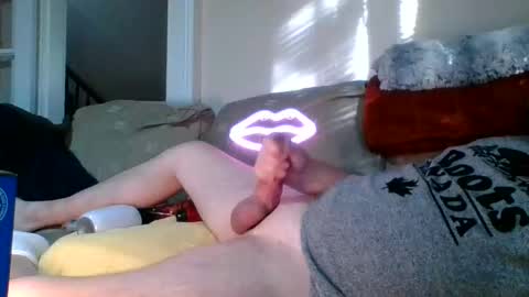 cum mature edging daddy cock online show from October 22, 2025, 12:27 pm