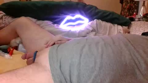 Snapshot of rockinghard7 chatting on May 11, 2026, 1:28 pm cum mature edging daddy cock online show from May 11, 2026, 1:28 pm