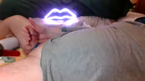 Snapshot of rockinghard7 chatting on May 11, 2026, 6:38 pm cum mature edging daddy cock online show from May 11, 2026, 6:38 pm
