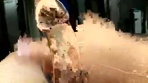 rockinhardd4u online show from March 18, 2026, 2:47 am