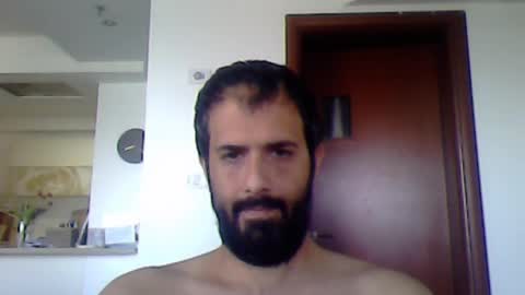 rockistman1 online show from December 5, 2024, 6:21 am