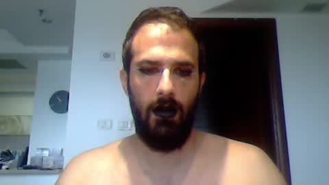 rockistman1 online show from January 23, 2025, 8:46 am