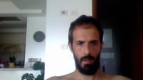 Snapshot of rockistman1 chatting on July 14, 2026, 4:50 am rockistman1 online show from July 14, 2026, 4:50 am