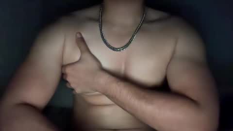 Rock Meat online show from March 4, 2026, 6:58 pm