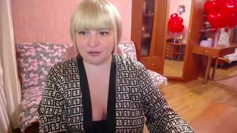 Rocknlinxx online show from October 17, 2025, 3:03 pm