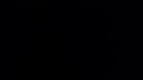 Rocknlinxx online show from February 1, 2026, 2:15 pm