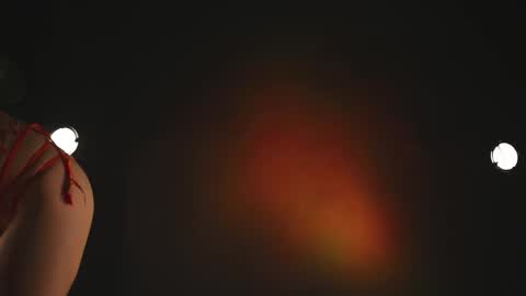 RocknRose online show from January 8, 2025, 1:00 am