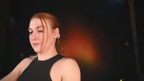 RocknRose online show from February 24, 2025, 11:52 pm