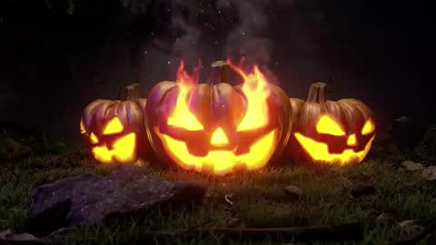 RocknRose online show from October 12, 2025, 9:25 pm