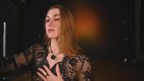 RocknRose online show from February 16, 2026, 10:17 pm