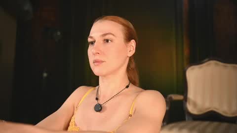 RocknRose online show from May 22, 2026, 9:42 pm