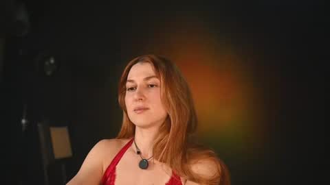 Snapshot of rocknrose chatting on July 17, 2026, 9:30 pm RocknRose online show from July 17, 2026, 9:30 pm