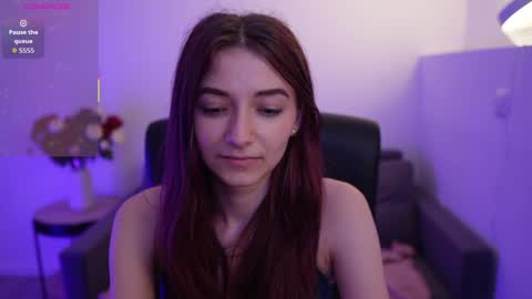 RocknRose18 online show from March 29, 2026, 8:14 am