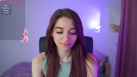 RocknRose18 online show from April 4, 2026, 12:24 pm