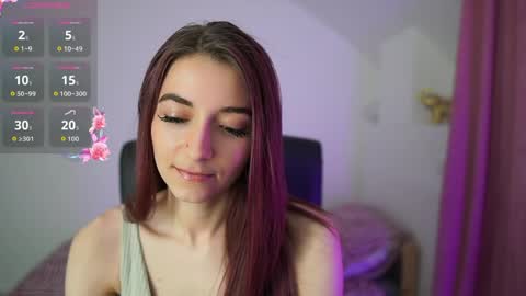 RocknRose18 online show from April 5, 2026, 1:19 pm