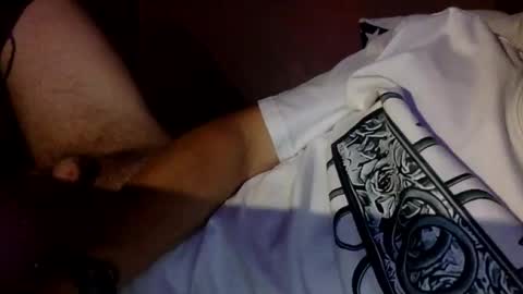 Snapshot of rockrandobad12 chatting on August 8, 2026, 11:07 pm rockrandobad12 online show from August 8, 2026, 11:07 pm