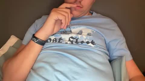 rockstar3536 online show from February 13, 2026, 5:53 pm