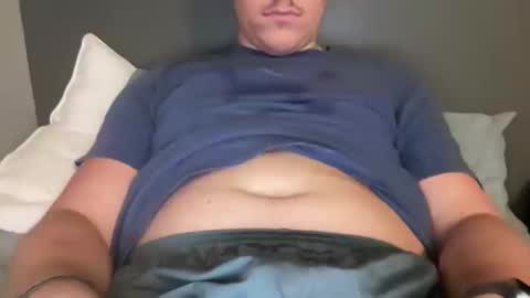 rockstar3536 online show from March 16, 2026, 6:34 pm