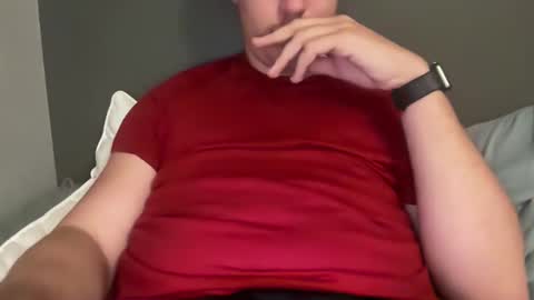 rockstar3536 online show from March 18, 2026, 2:42 pm