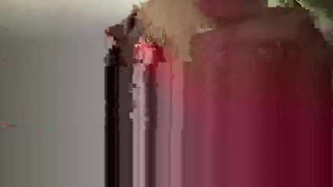 RockstarLoverz online show from January 25, 2025, 7:18 pm