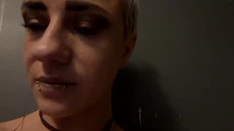 RockstarLoverz online show from February 2, 2025, 5:21 am