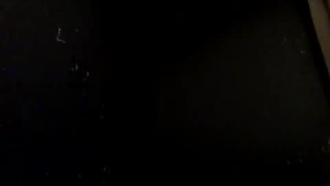 RockstarLoverz online show from February 6, 2025, 1:16 am