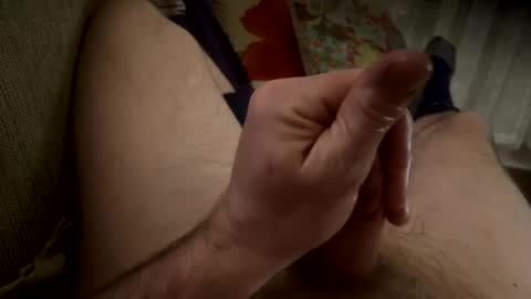 rockthecasbah69 online show from February 11, 2025, 3:18 am