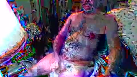 rocky082288 online show from December 24, 2024, 10:06 pm