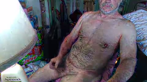 rocky082288 online show from January 21, 2025, 4:05 pm