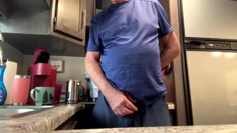 rocky_55 online show from February 16, 2025, 11:48 pm