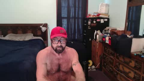 Rocky Martino online show from March 2, 2025, 5:14 pm