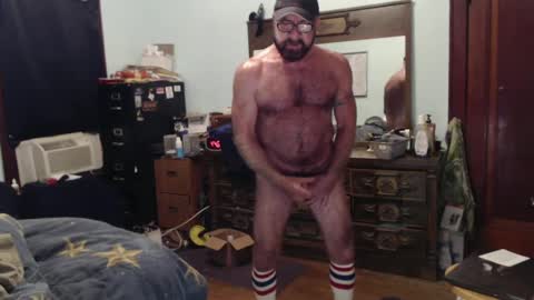 Rocky Martino online show from September 13, 2025, 9:31 am