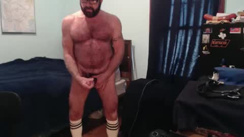 Rocky Martino online show from February 9, 2026, 4:00 pm