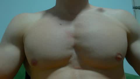 Snapshot of rocky_muscle chatting on April 28, 2026, 2:27 am rocky muscle online show from April 28, 2026, 2:27 am