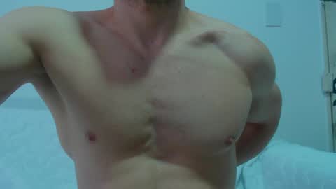 Snapshot of rocky_muscle chatting on May 1, 2026, 4:11 pm rocky muscle online show from May 1, 2026, 4:11 pm