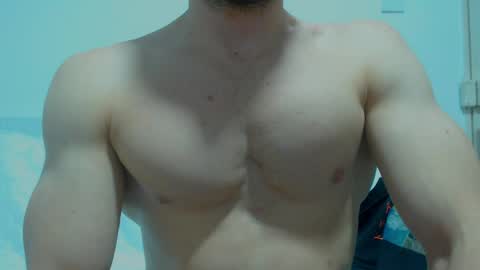 Snapshot of rocky_muscle chatting on May 3, 2026, 3:56 am rocky muscle online show from May 3, 2026, 3:56 am