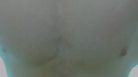 Snapshot of rocky_muscle chatting on May 24, 2026, 11:43 pm rocky muscle online show from May 24, 2026, 11:43 pm