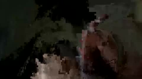 rockybigd25 online show from May 1, 2026, 2:32 pm