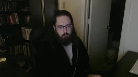 rockydanger online show from September 18, 2025, 2:30 pm