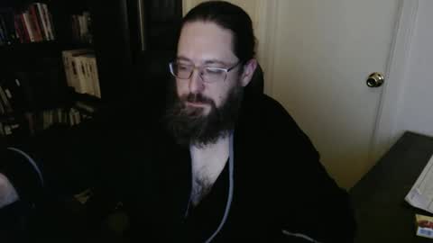 rockydanger online show from October 26, 2025, 2:45 pm