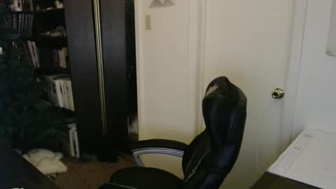 rockydanger online show from March 3, 2026, 6:36 pm