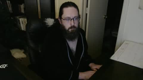 rockydanger online show from March 5, 2026, 3:19 pm