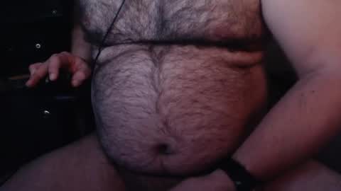 roctumx online show from January 9, 2025, 10:20 pm