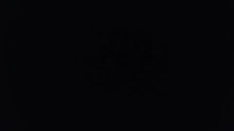 roctumx online show from January 20, 2025, 12:49 pm