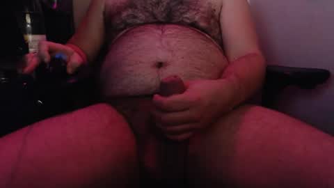 roctumx online show from January 25, 2025, 11:00 pm