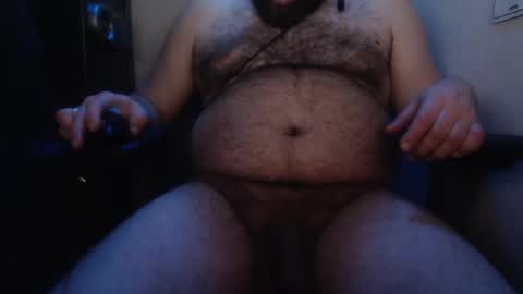 roctumx online show from January 30, 2025, 1:44 am